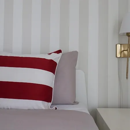 3 Stops From The Colosseum - Cozy Apartment Apartment